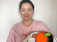 -乐禧母婴全自营月嫂(宝山店)