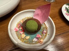 -宋宴(虎跑店)
