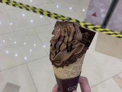 -GODIVA(印象城店)