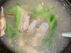 -唔止卤嘢·潮州府城菜(鹭江店)