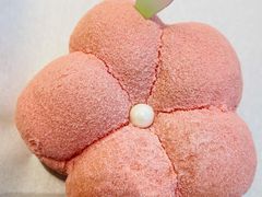 -好利来(七宝领展广场店)