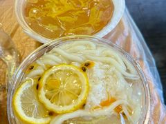 -鸿顺老铁锅美蛙鱼府(解放碑店)