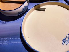-火社火锅(平安大街店)