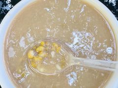 -水牛奶皇后糖水铺(深圳总店)
