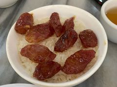 -品香排骨饭(羊官路店)
