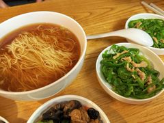 -鴻瑞興面馆(武东店)