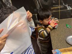 -锦州御烧烤·形象店(人民街店)