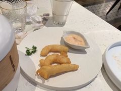 -青叶202都市餐厅(迪诺水镇店)