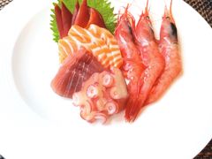 -田舍家Inakaya(天汇igc店)