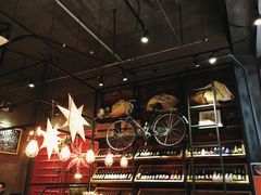 -MIKAKU(万达广场上海宝山店)