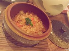 -鹤菊怀石料理(江北店)