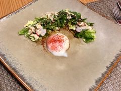 -香樟花园法式铁板烧(恒隆广场店)
