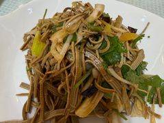 -裕德隆清真饭庄·天津特色菜(河东店)