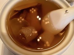 -上海柏悦酒店