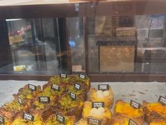 -PAPER STONE BAKERY(天环店)