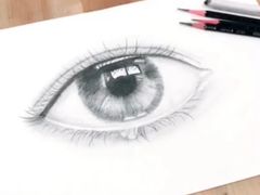 -蒂朵儿童绘画美术教室