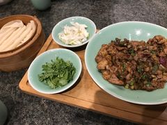 -河东颐祥阁(世贸店)