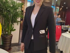 -普天和酒楼(天津之眼店)