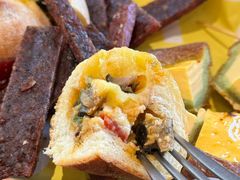 -KOP cafe面包·蛋糕·下午茶