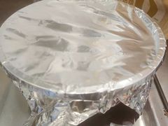 -姐弟俩土豆粉(西安小寨店)