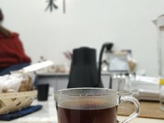-浆木咖啡馆(湘子庙街店)