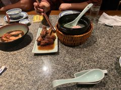 -南京大牌档(之心城店)