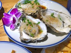 -吕氏疙瘩汤·私家菜馆(慈云寺店)