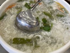 -苏城小院·园林精致苏州菜(斜塘老街店)