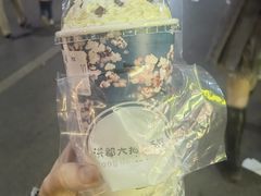 -洪都大拇指(洪都店)