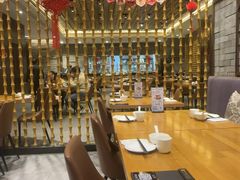 -乐忻皇朝(上海中心大厦店)