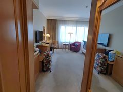 -南京维景国际大酒店(南京博物院店)