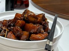 -老绍兴养和饭店(向阳不夜城店)