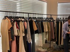 -南京环北服装批发市场