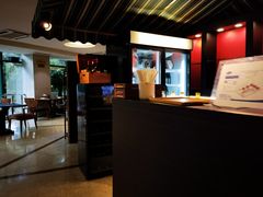 -成都凯宾斯基饭店