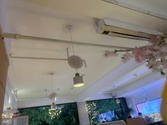 -花漫里日式餐厅(刺桐店)