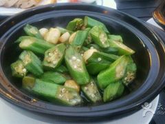 -上下九广州菜馆(锦业路店)