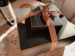 -PETIT PARIS 小巴黎(凯德1818店)