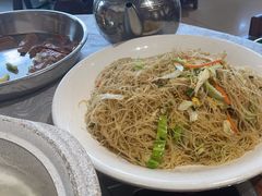 -丰尔粥食·粥底火锅·桑拿鸡(大良总店)