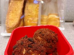 -汪保来(杭州解放路店)