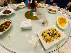 -国力仁和川菜(李家村店)