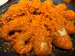 -31号公馆(黄兴广场白果园店)