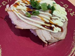 -学习谷日语培训日本留学·多语种外语教学(海淀人大分部)