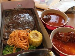 -必胜客(大梅沙8号仓店)