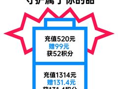 -Raaawr冷压果汁(万象前海店)