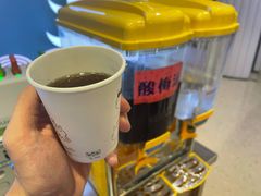 -川锅哎哟·麻辣香锅(国大城市广场店)