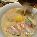 吼吼次!怪不得能开在SKP-S!