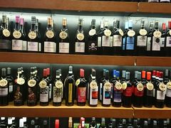 -识酒猫 x SNAP(国贸商城店)