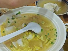 -朱大嘴肥肠血旺(福字街店)