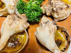 -酒肴一瓢·活贝料理·日本料理(三元桥·霄云路店)