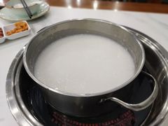 -盈田盈粥庄(博山东路店)